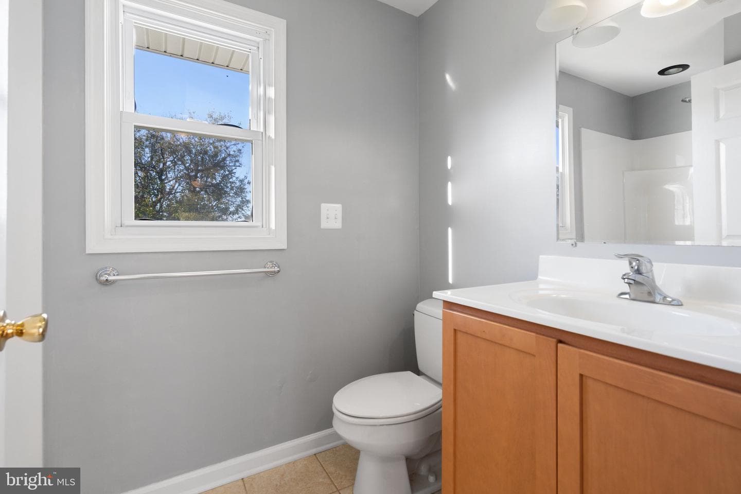 4147 Zulla Road photo 16