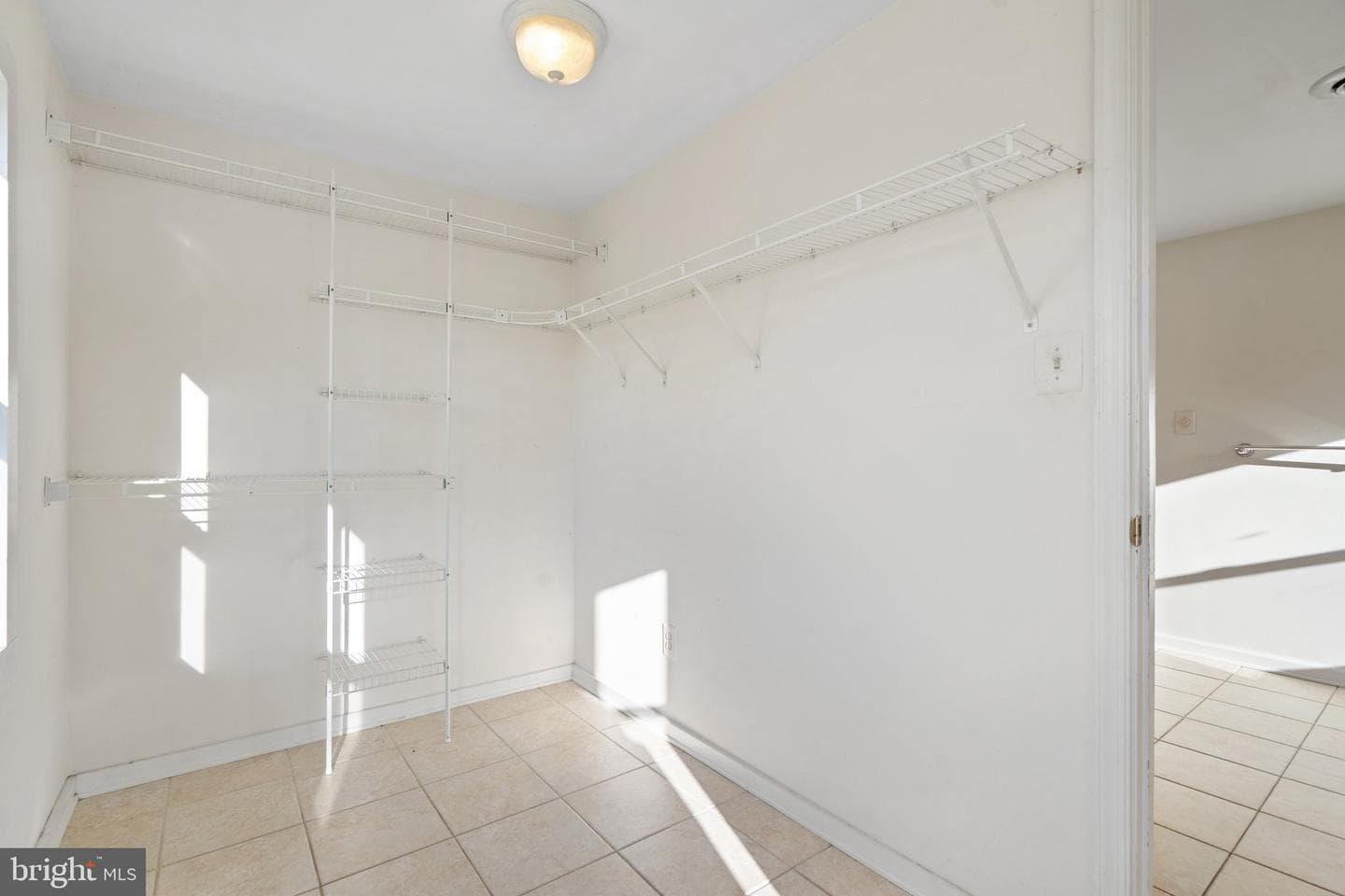 4147 Zulla Road photo 18