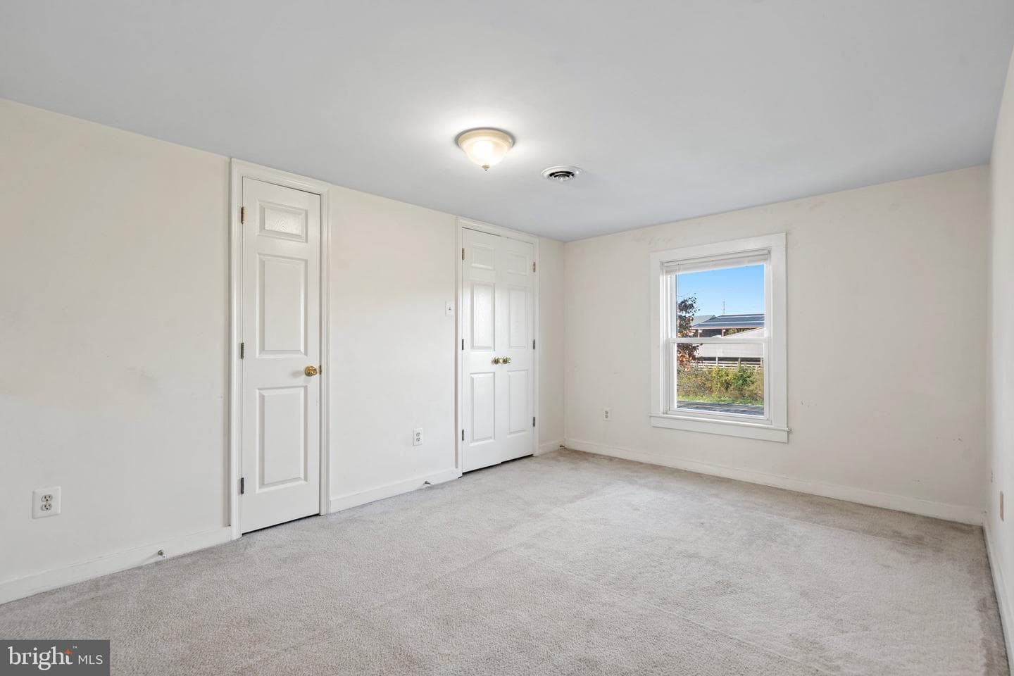 4147 Zulla Road photo 19
