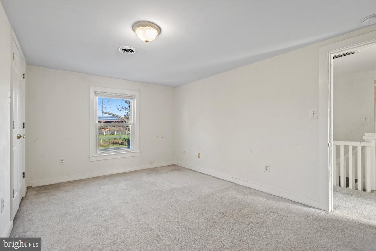 4147 Zulla Road photo 20