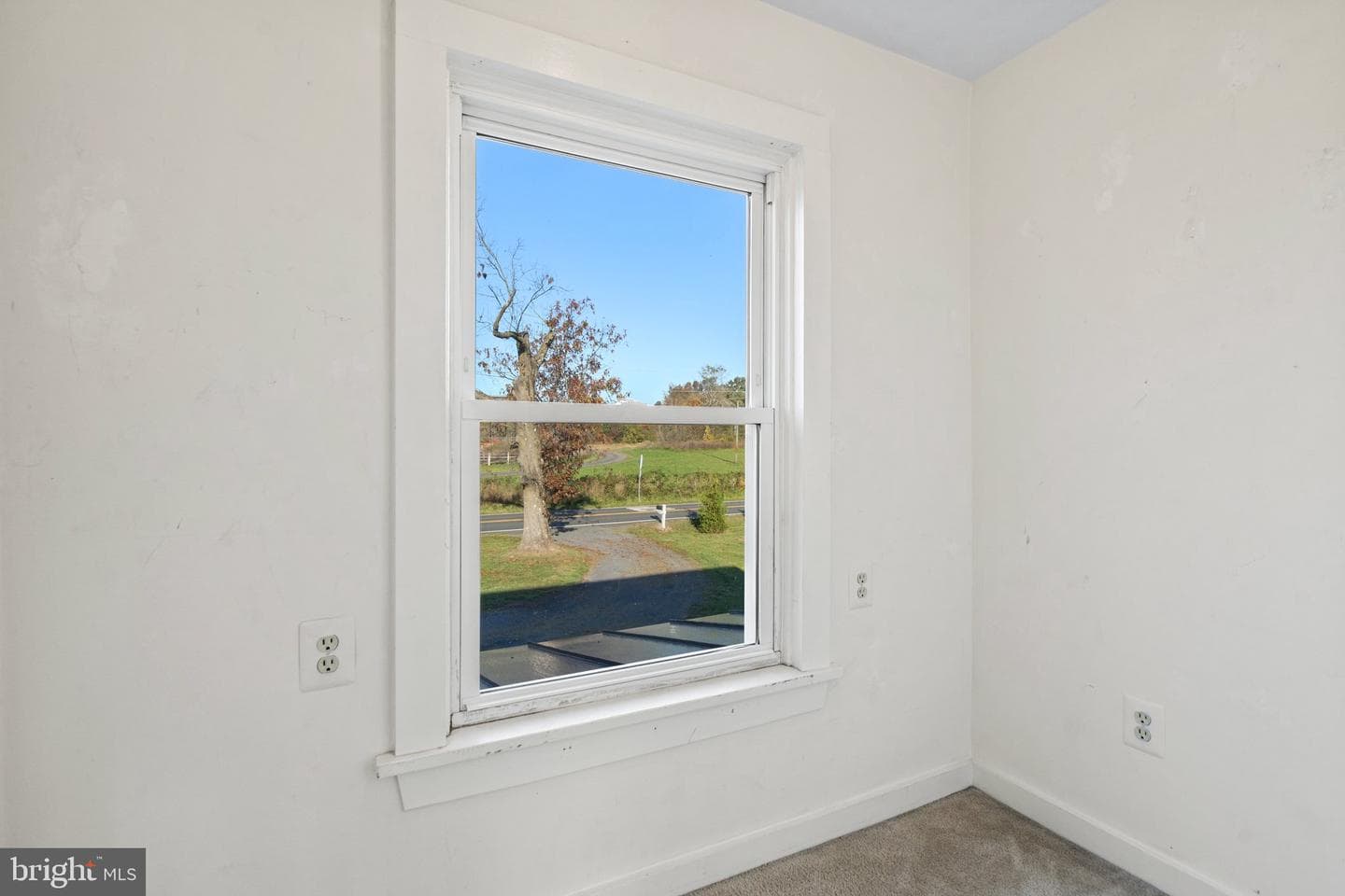 4147 Zulla Road photo 22