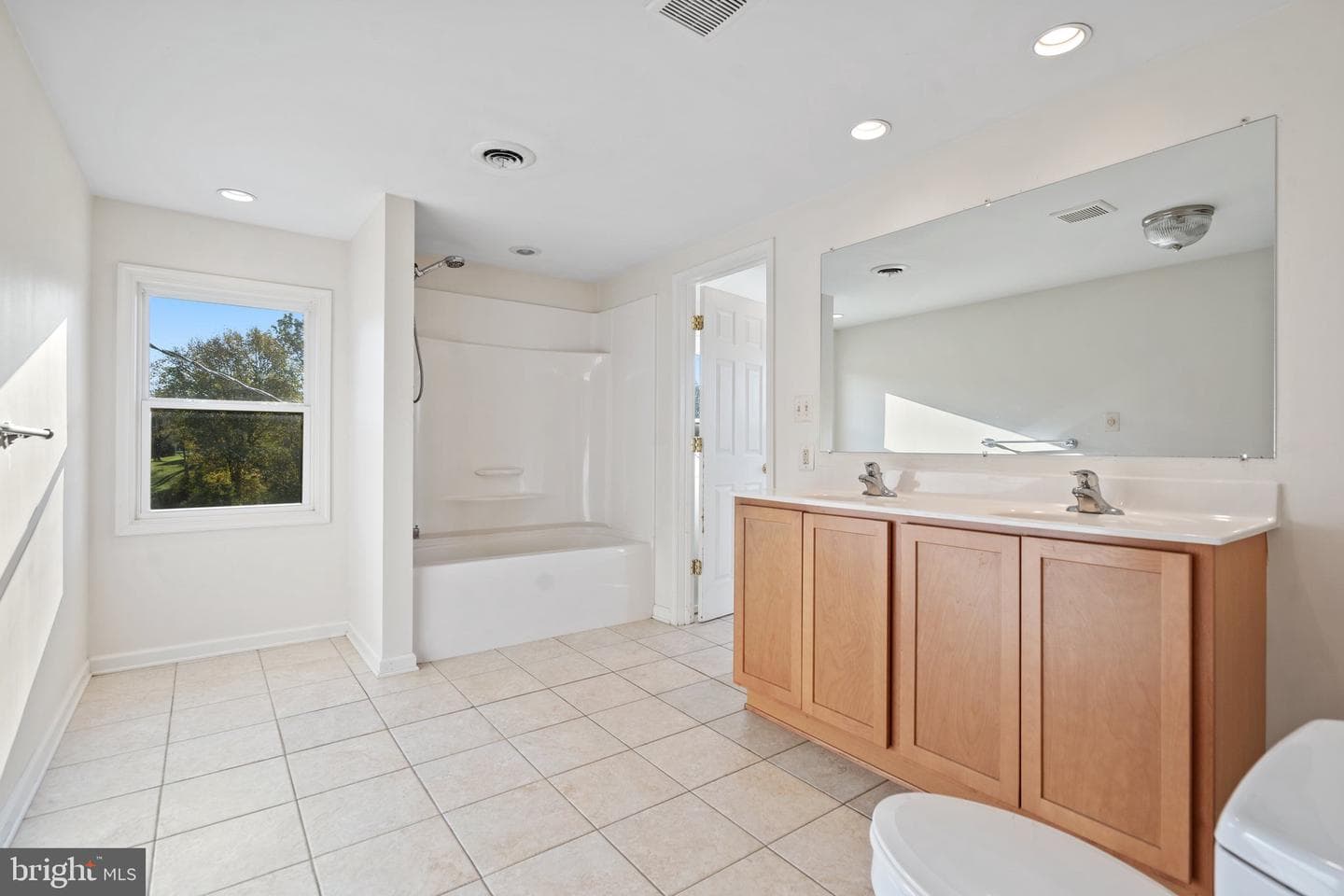4147 Zulla Road photo 23