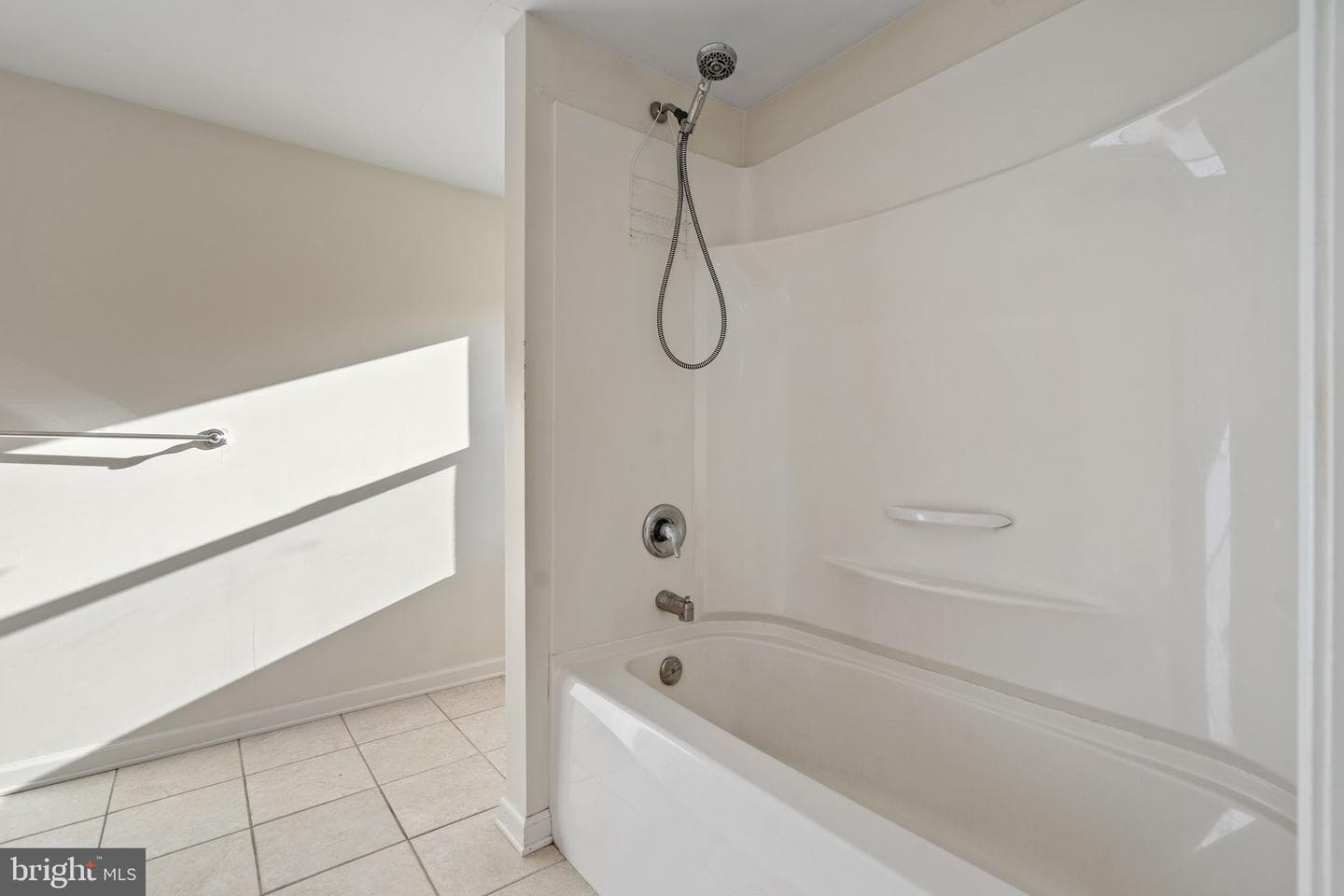 4147 Zulla Road photo 25