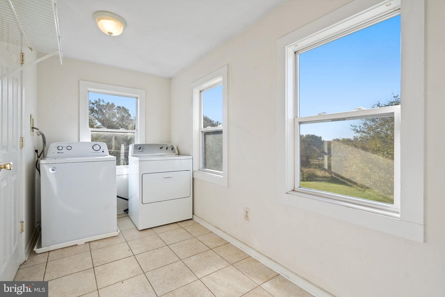 4147 Zulla Road photo 26