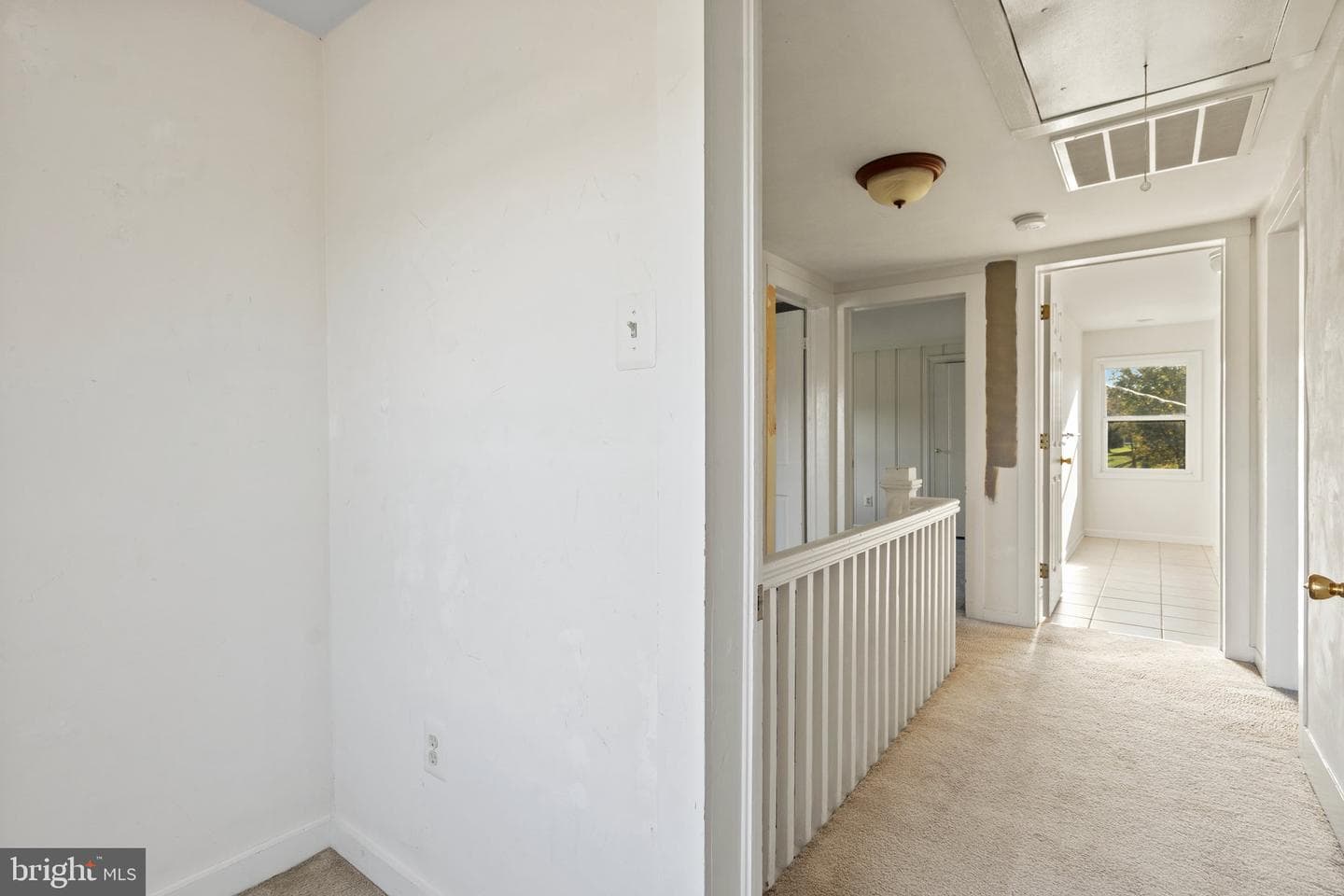 4147 Zulla Road photo 27