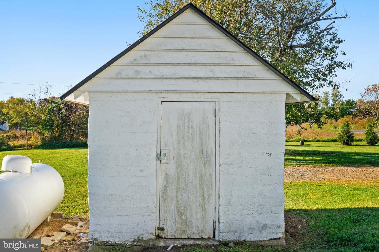 4147 Zulla Road photo 29