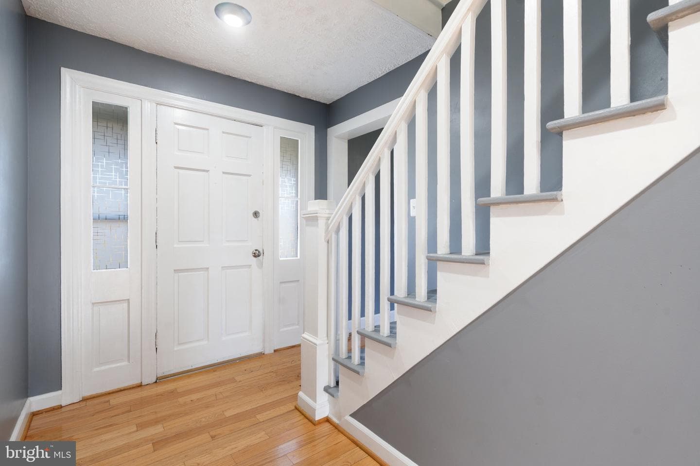 4147 Zulla Road photo 3