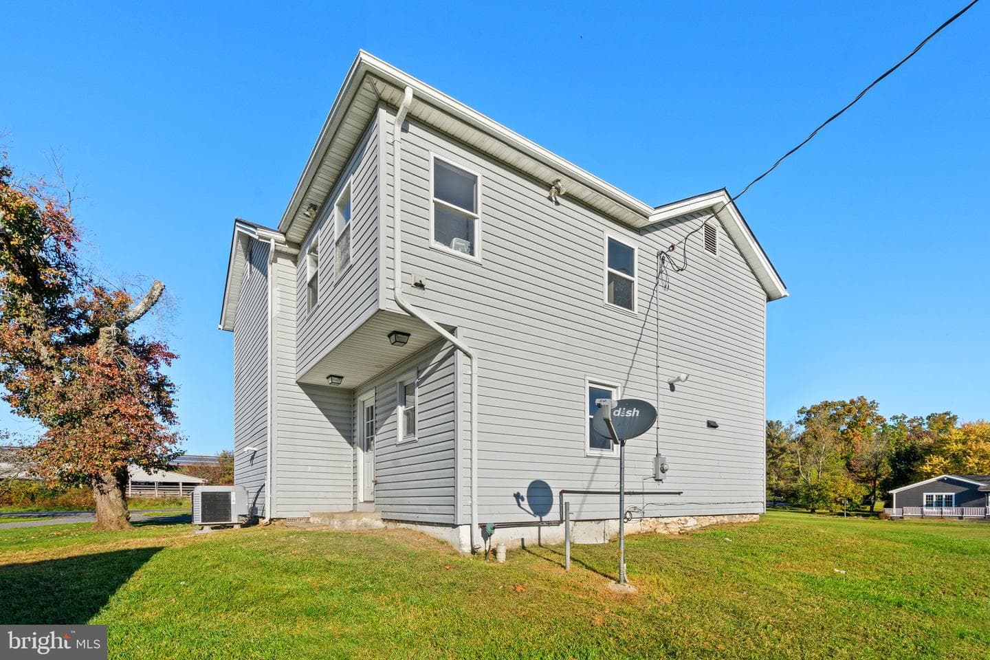 4147 Zulla Road photo 30