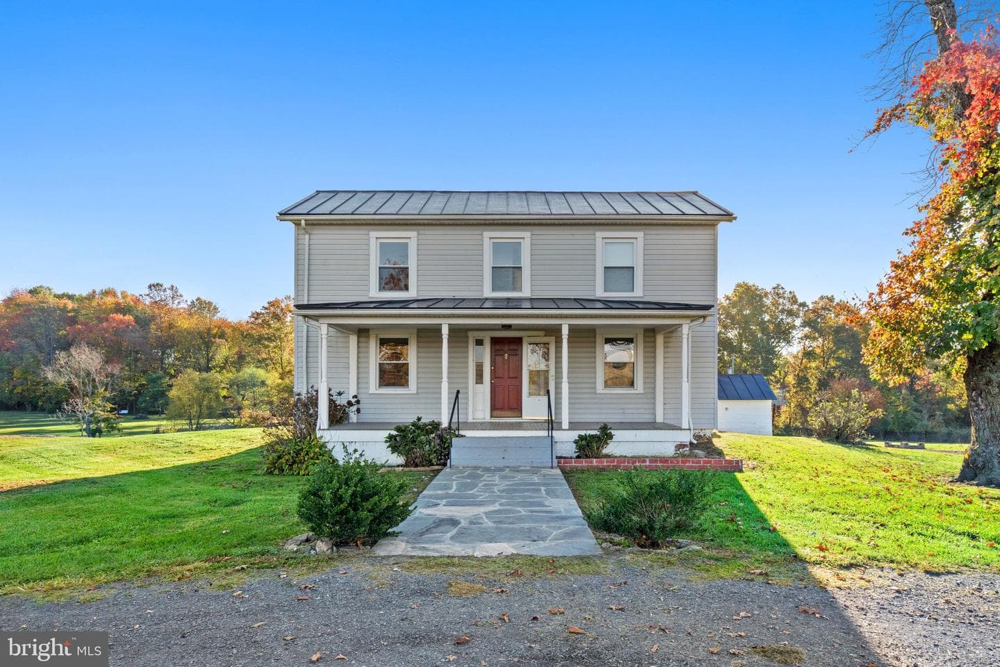 4147 Zulla Road photo 35