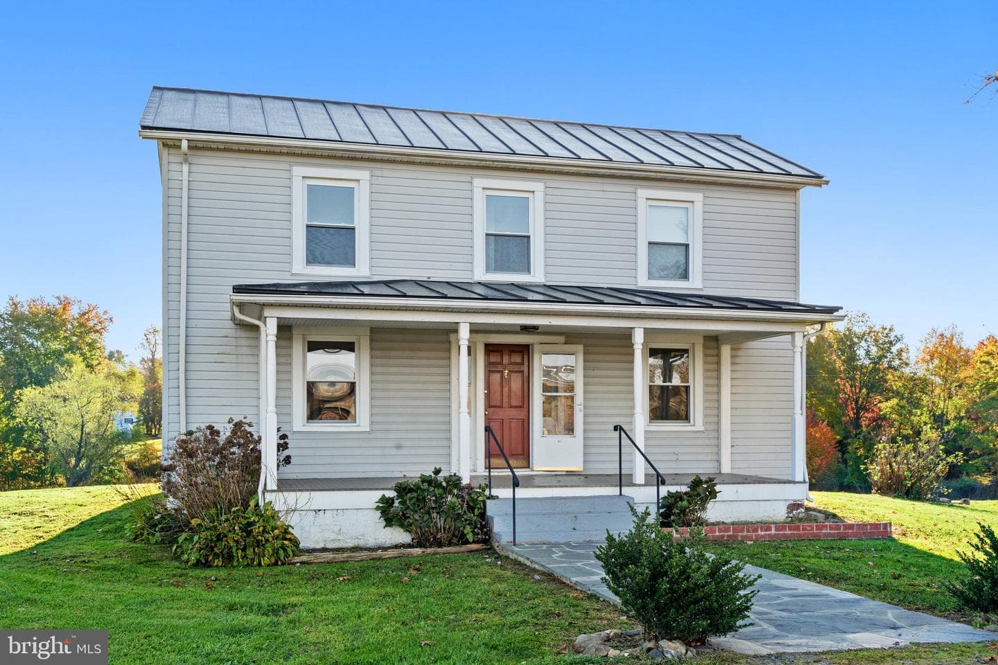 4147 Zulla Road photo 36