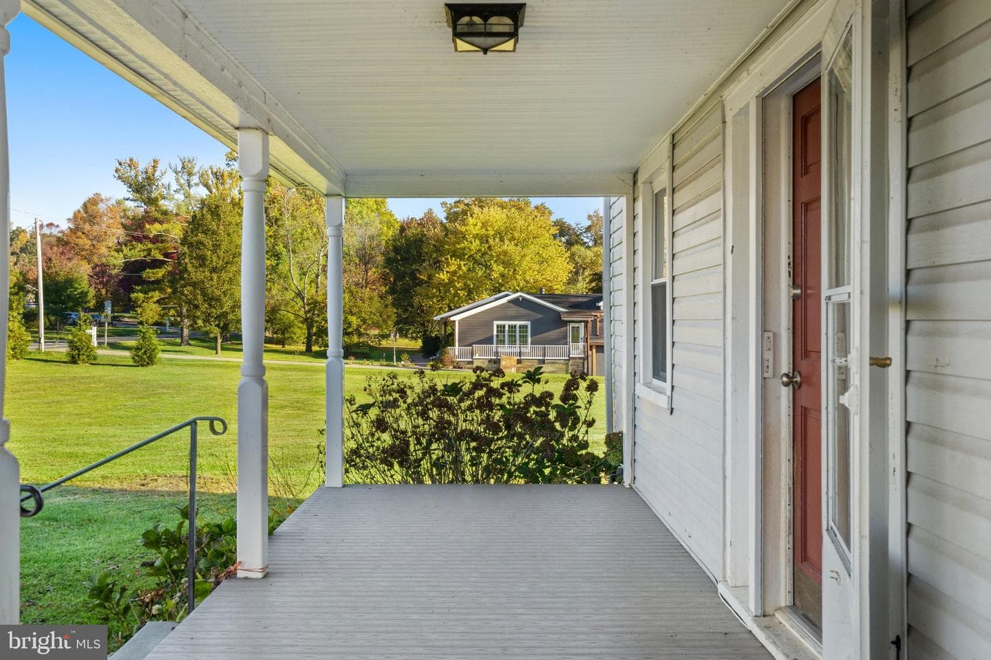 4147 Zulla Road photo 37