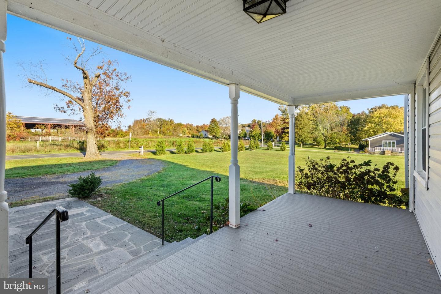 4147 Zulla Road photo 38
