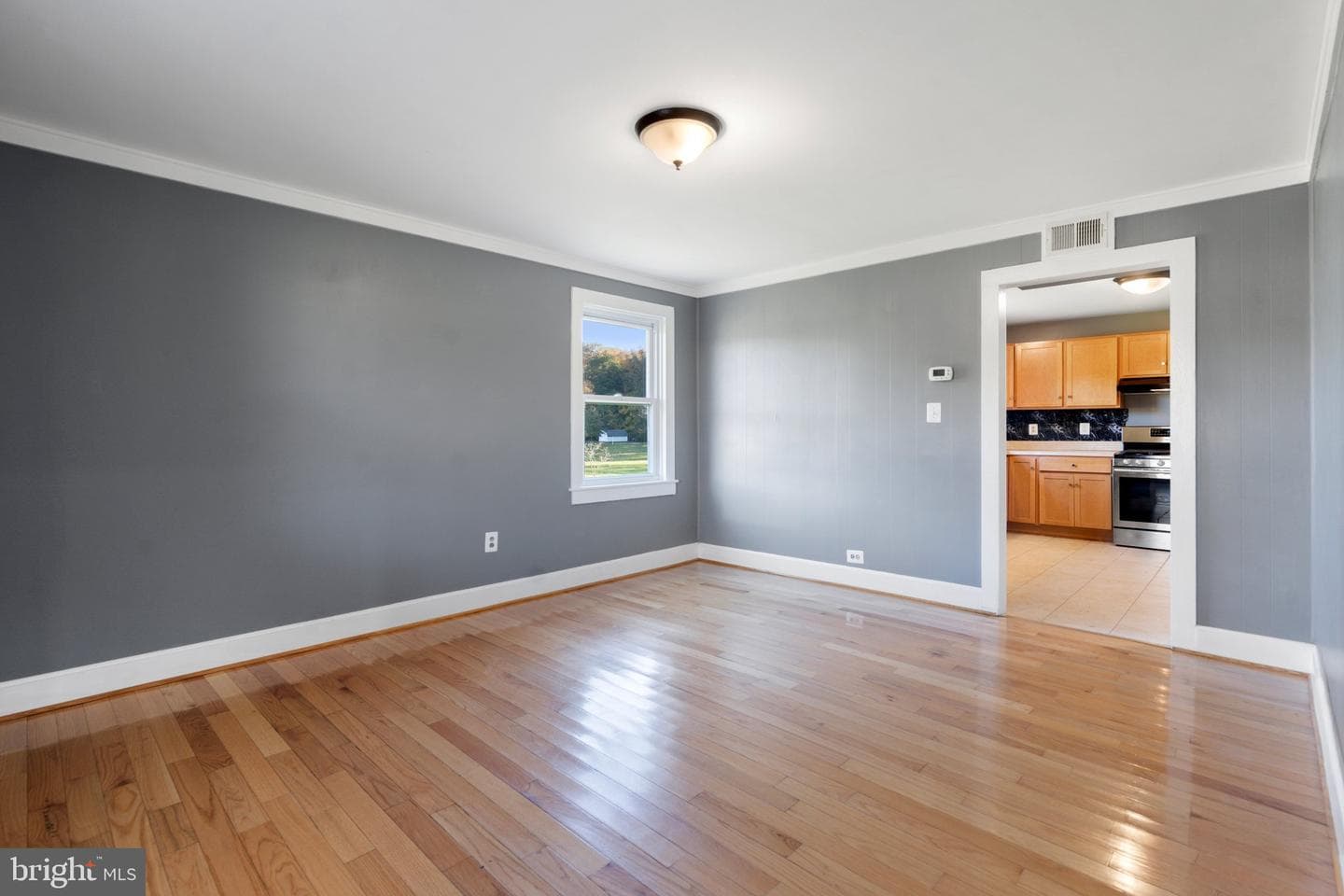 4147 Zulla Road photo 39