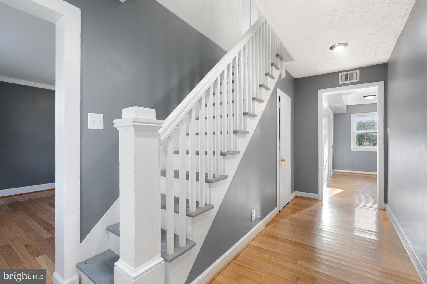4147 Zulla Road photo 4
