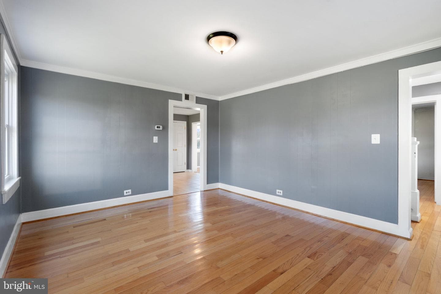 4147 Zulla Road photo 40