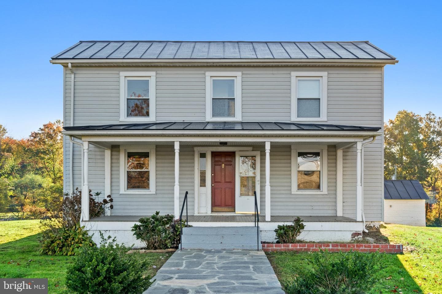4147 Zulla Road photo 43