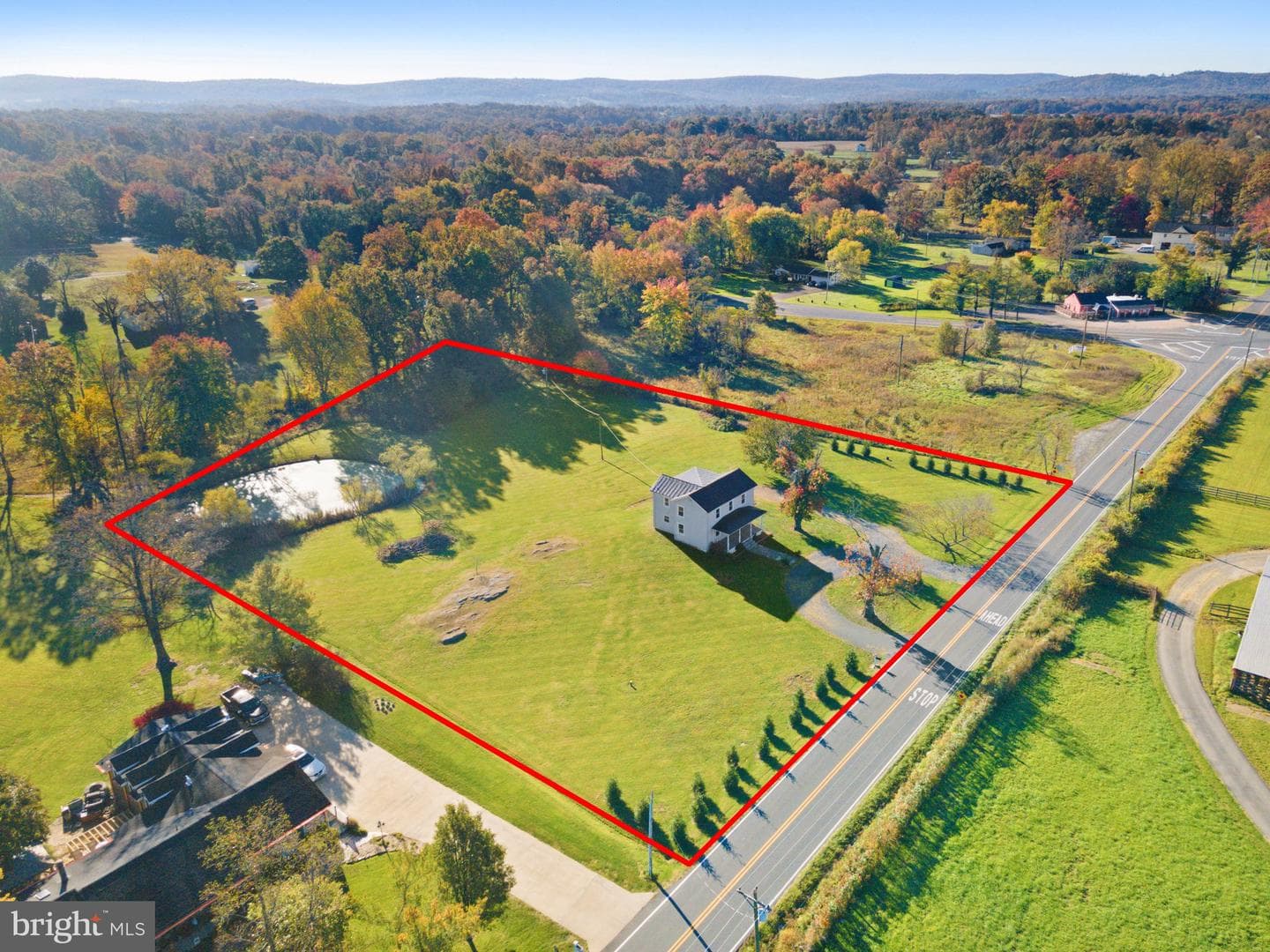 4147 Zulla Road photo 45