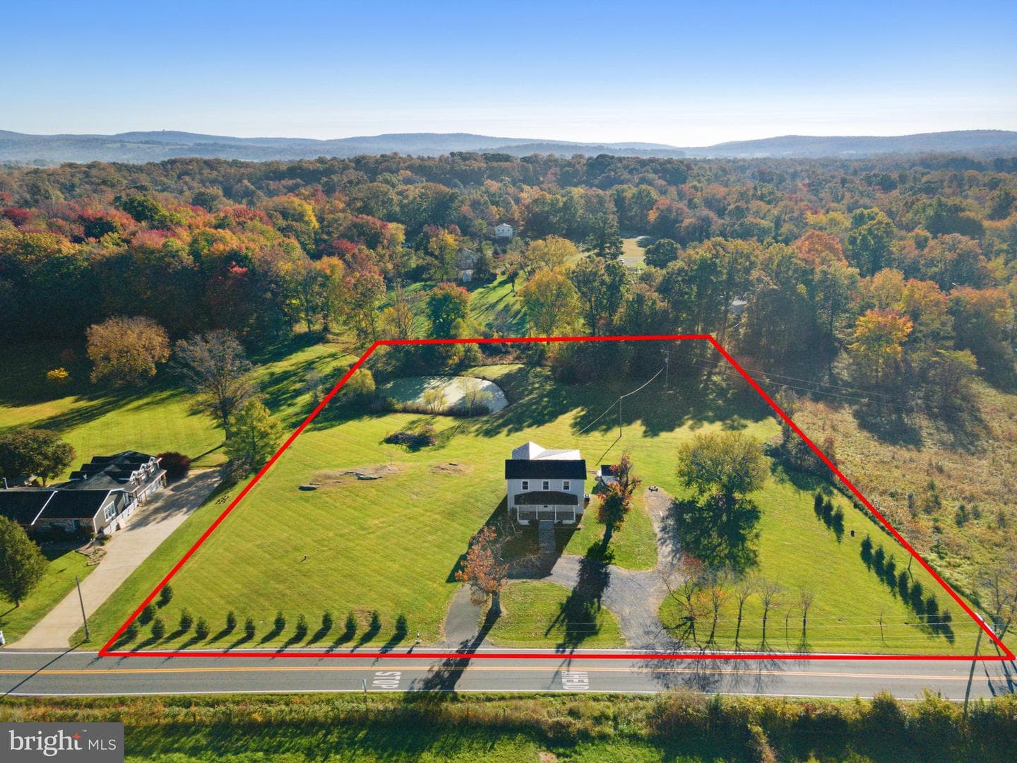 4147 Zulla Road photo 46