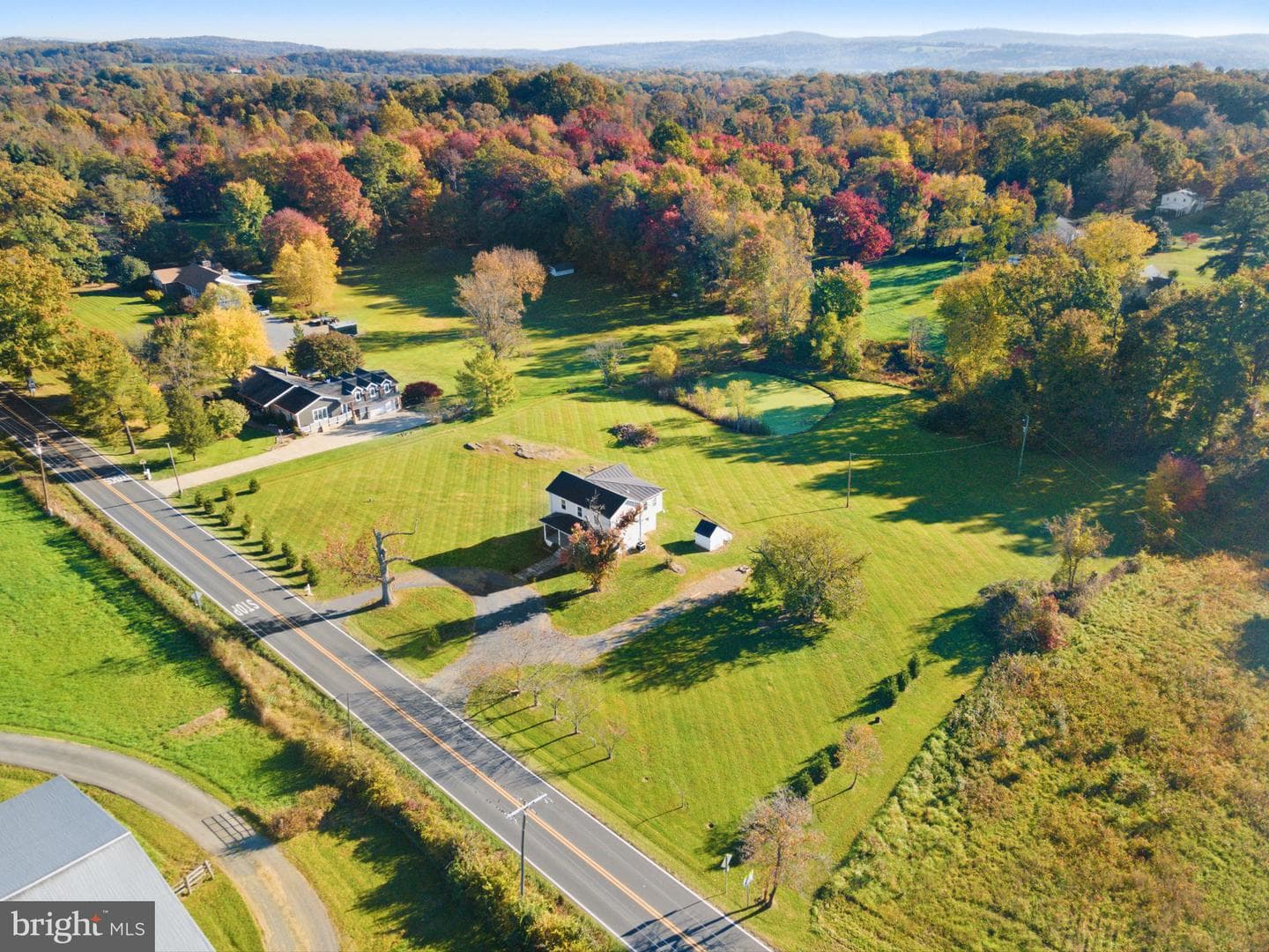 4147 Zulla Road photo 47