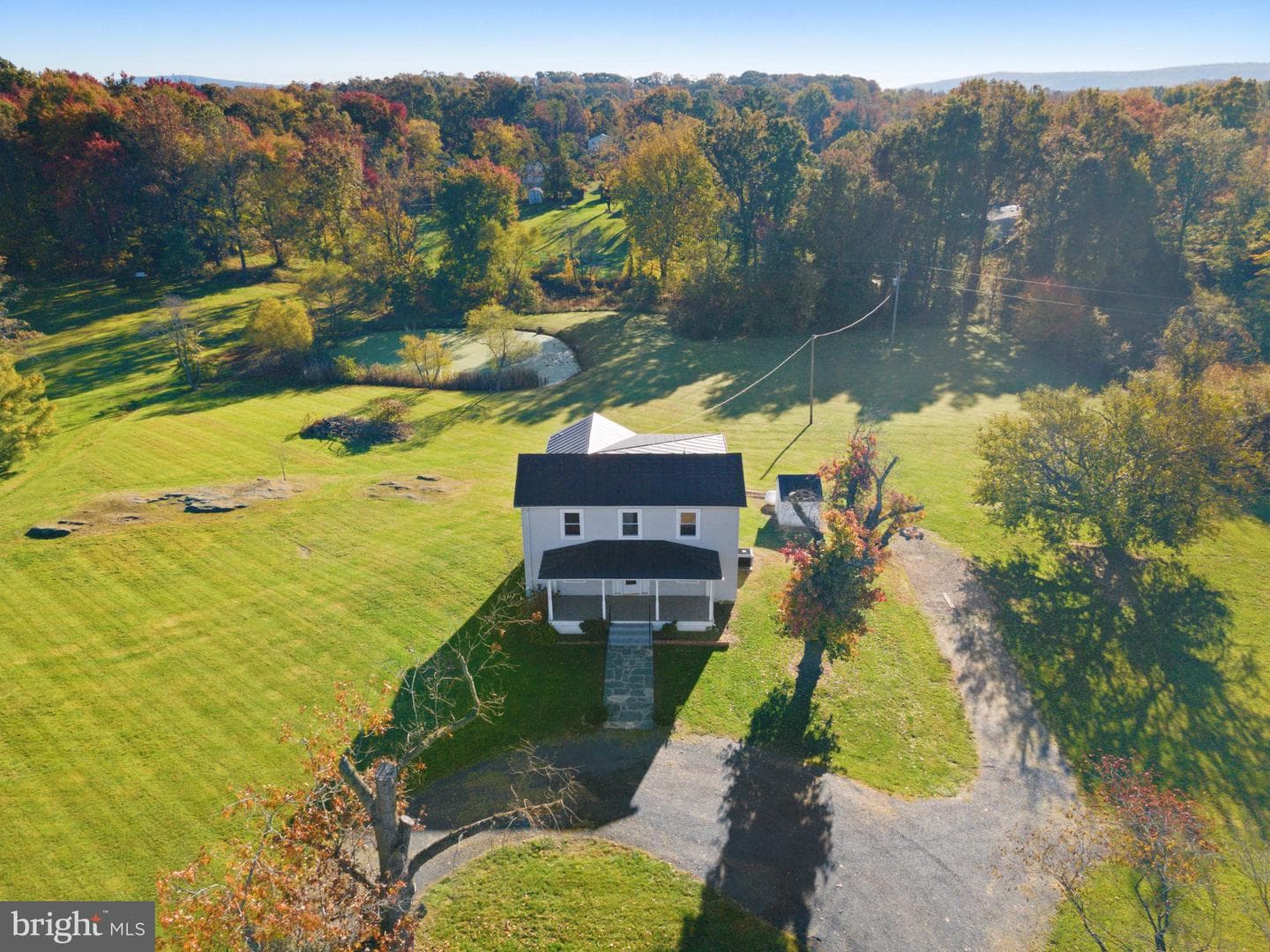4147 Zulla Road photo 48