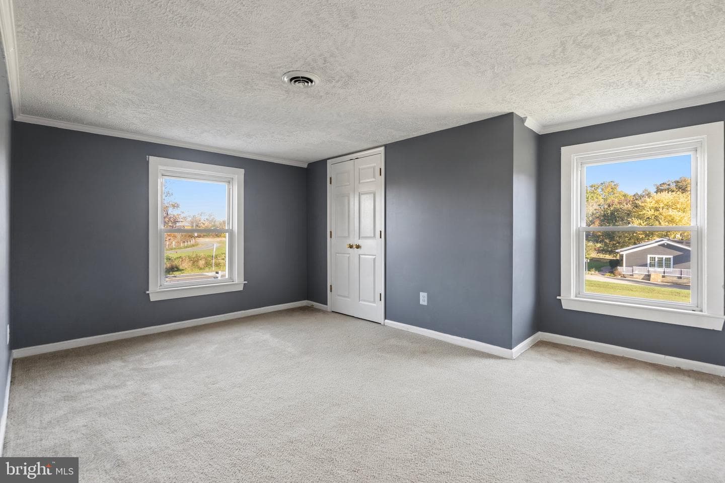 4147 Zulla Road photo 5