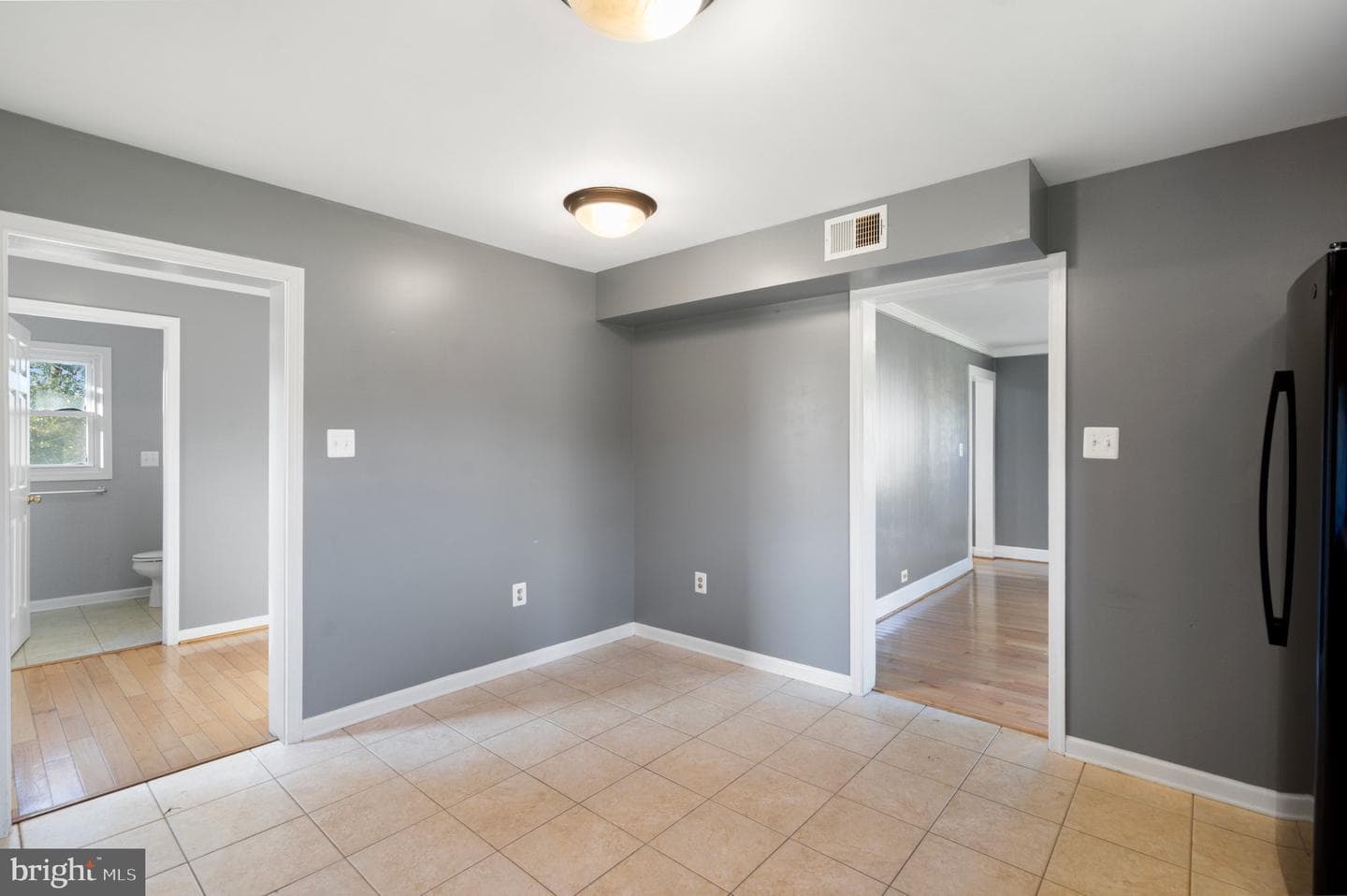 4147 Zulla Road photo 8