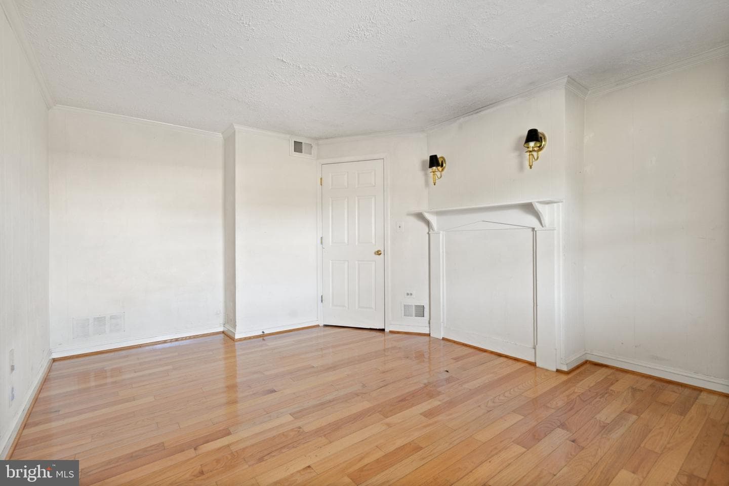 4147 Zulla Road photo 9