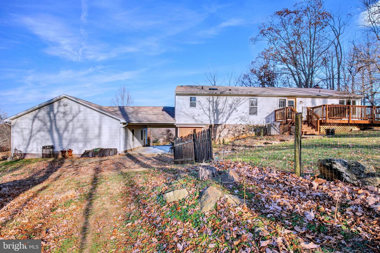 6490 Fargo Lane photo 11