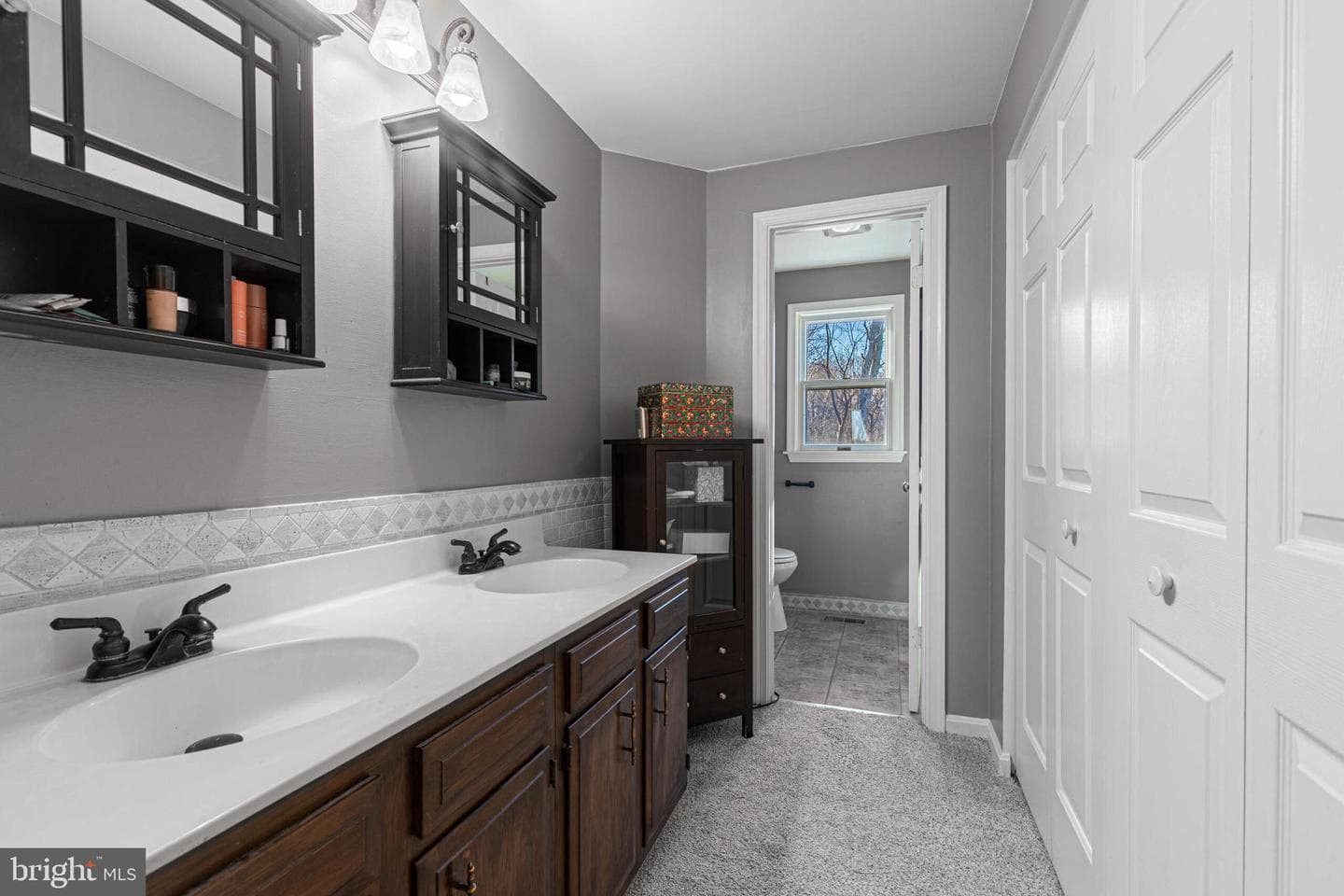 6490 Fargo Lane photo 27