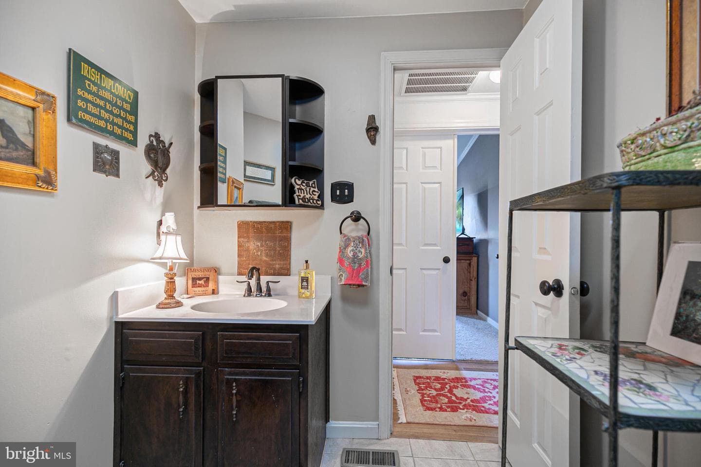 6490 Fargo Lane photo 30