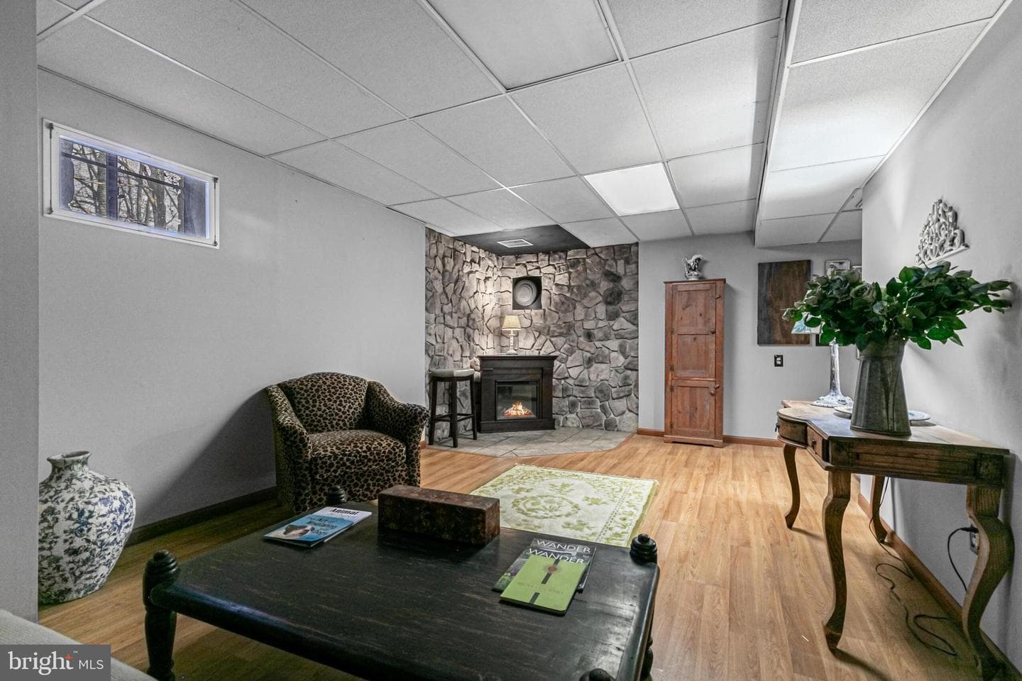 6490 Fargo Lane photo 33