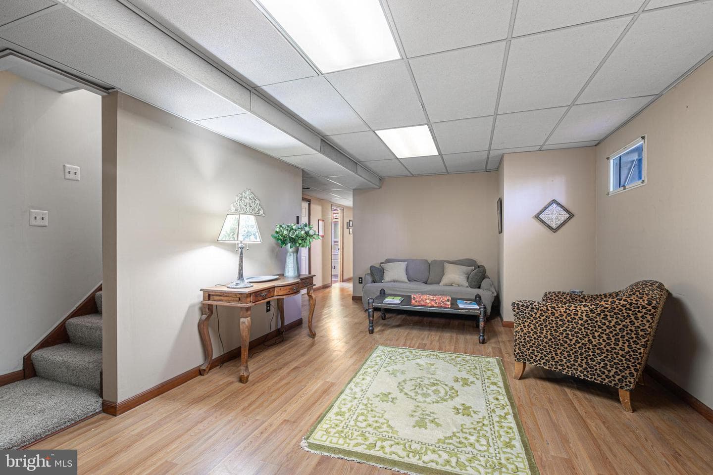 6490 Fargo Lane photo 34