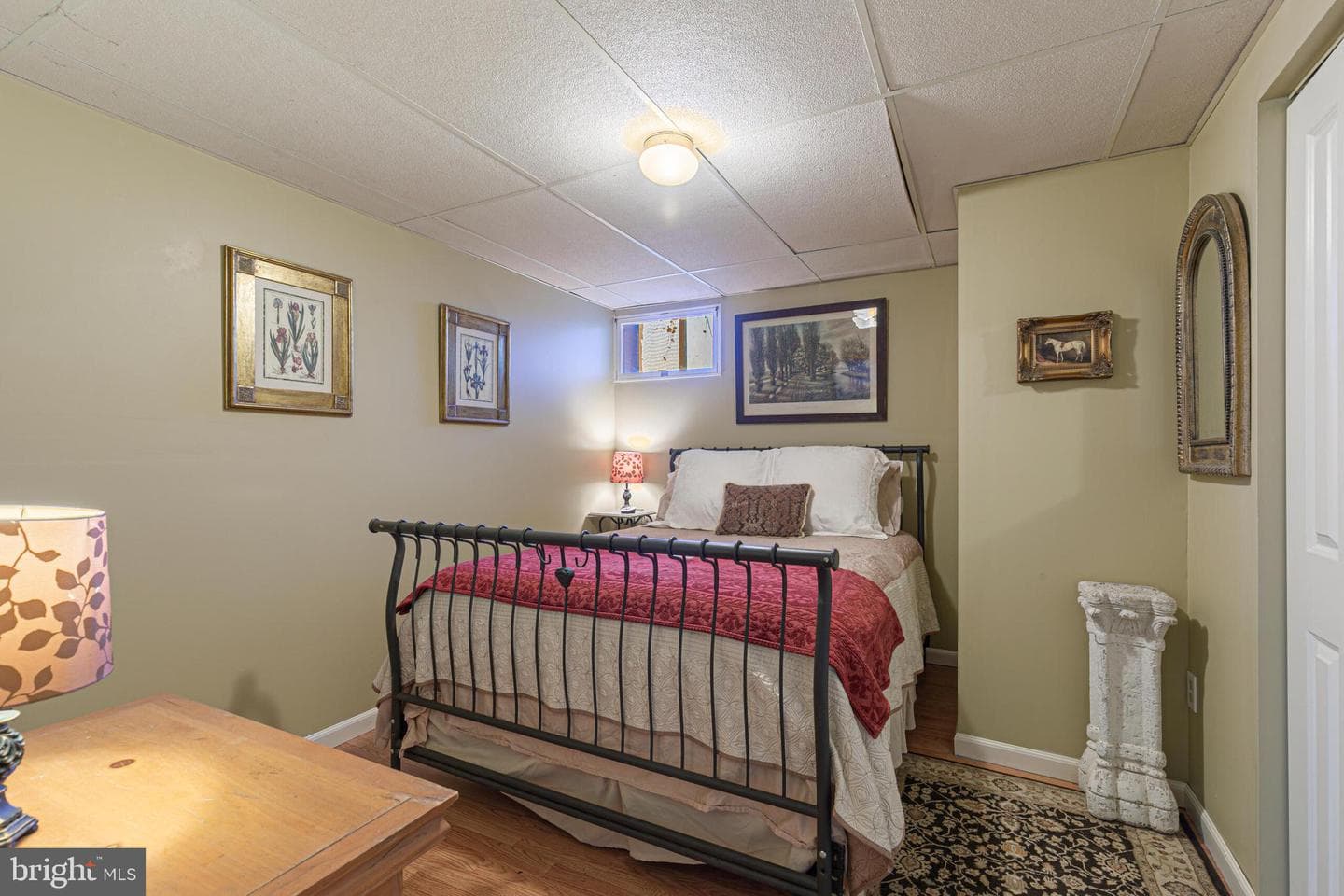 6490 Fargo Lane photo 35