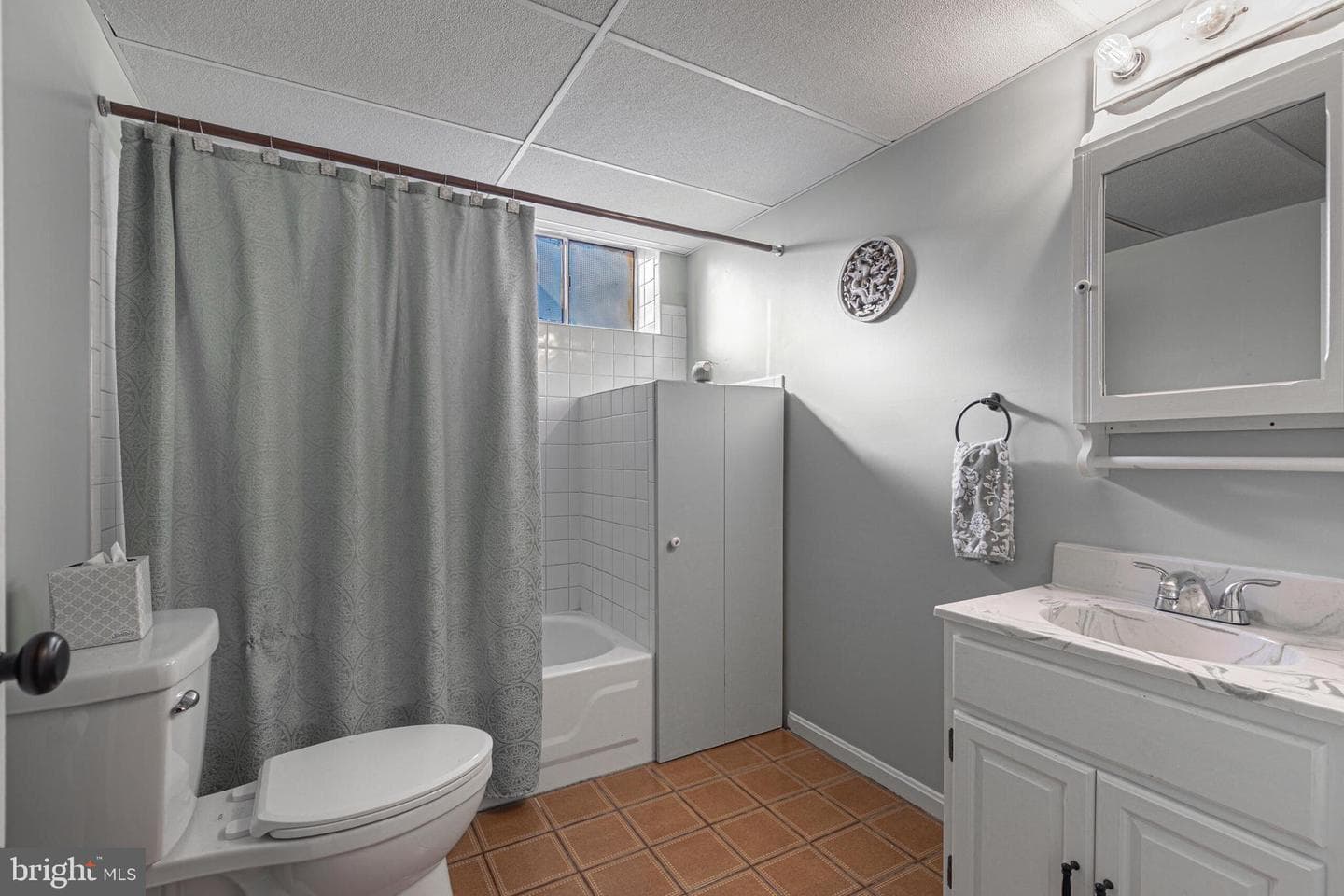 6490 Fargo Lane photo 36