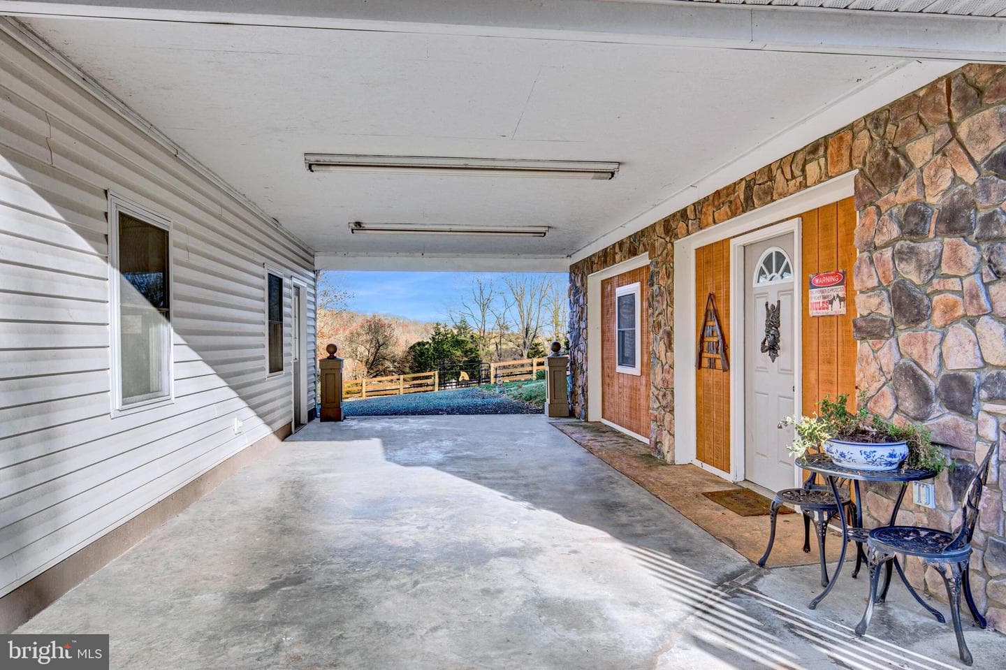 6490 Fargo Lane photo 41