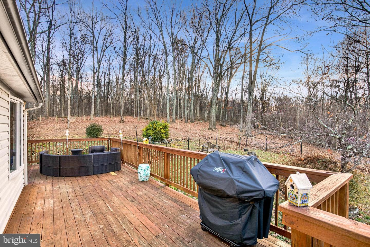 6490 Fargo Lane photo 45
