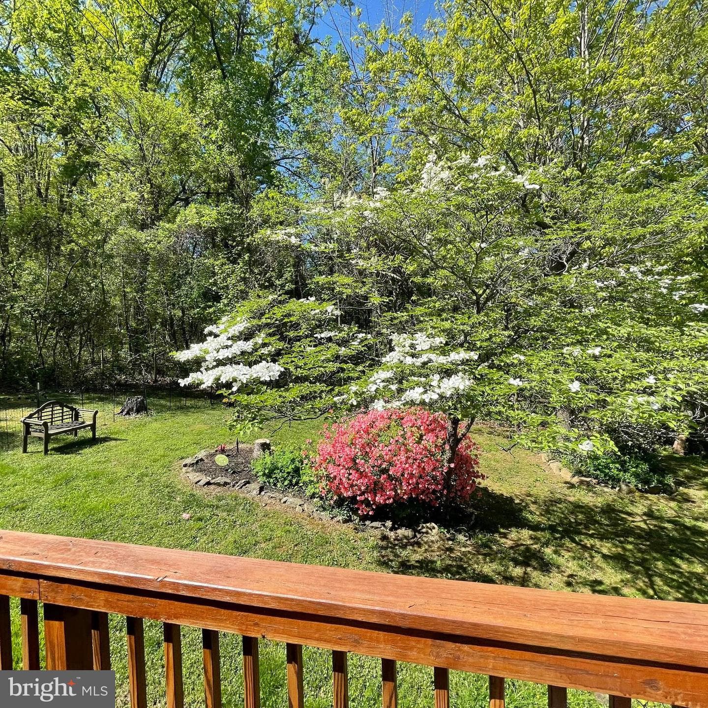 6490 Fargo Lane photo 46