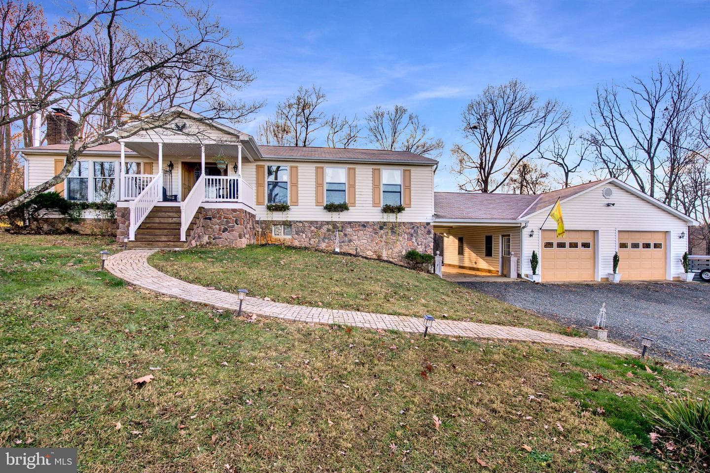 6490 Fargo Lane photo 48