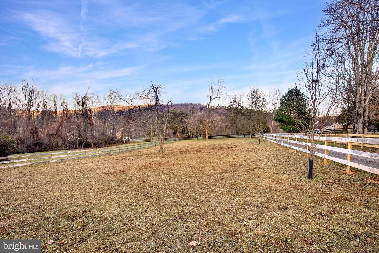 6490 Fargo Lane photo 7