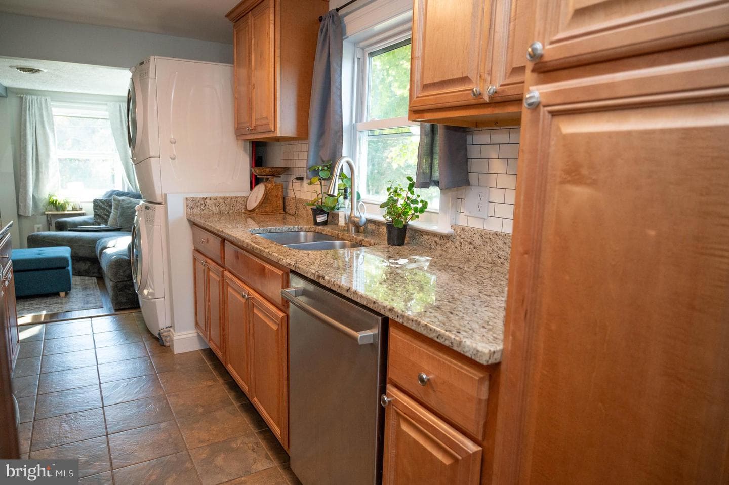 11021 Weaversville Road photo 10