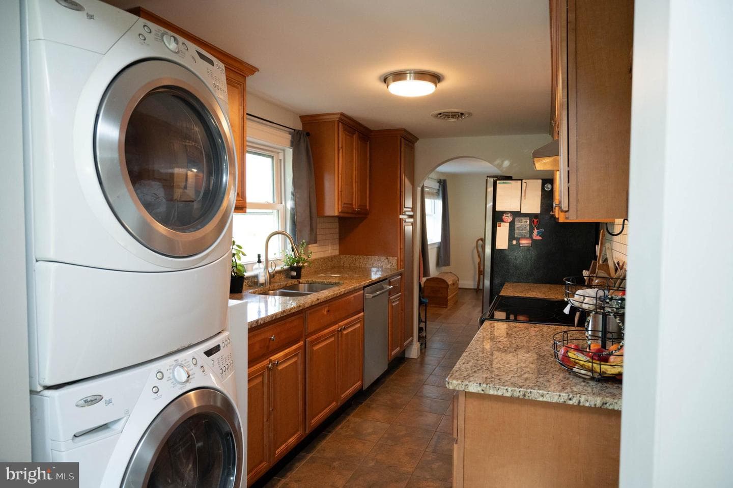 11021 Weaversville Road photo 11
