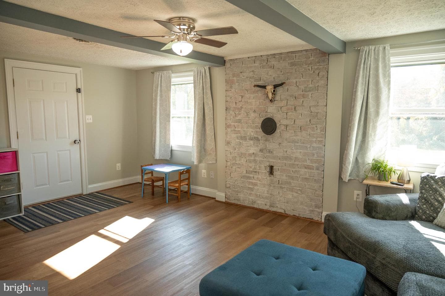 11021 Weaversville Road photo 14