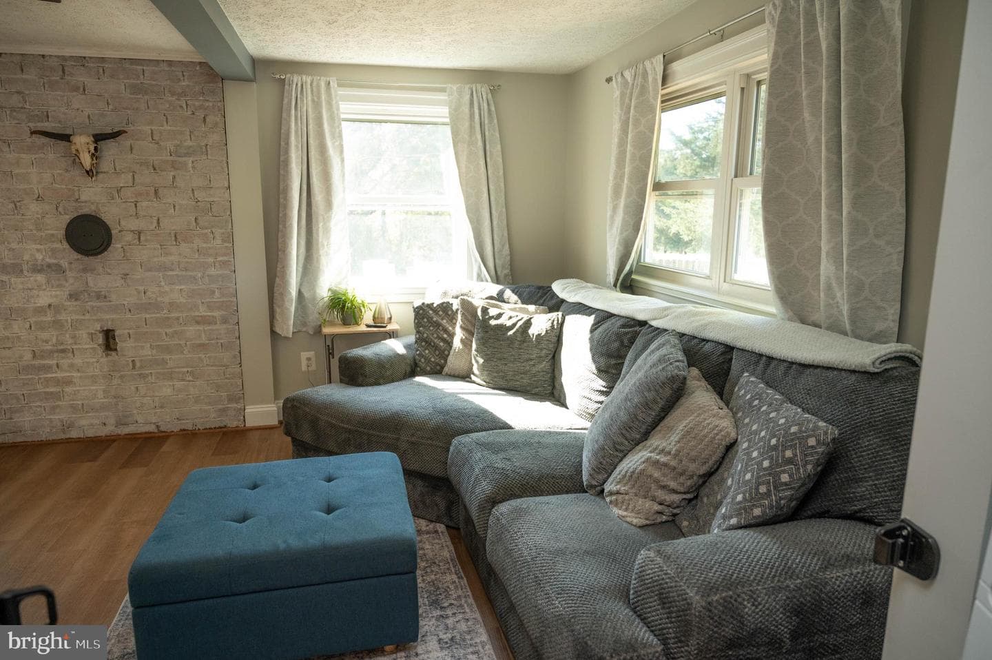 11021 Weaversville Road photo 15