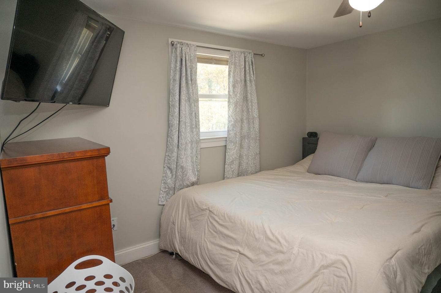 11021 Weaversville Road photo 16