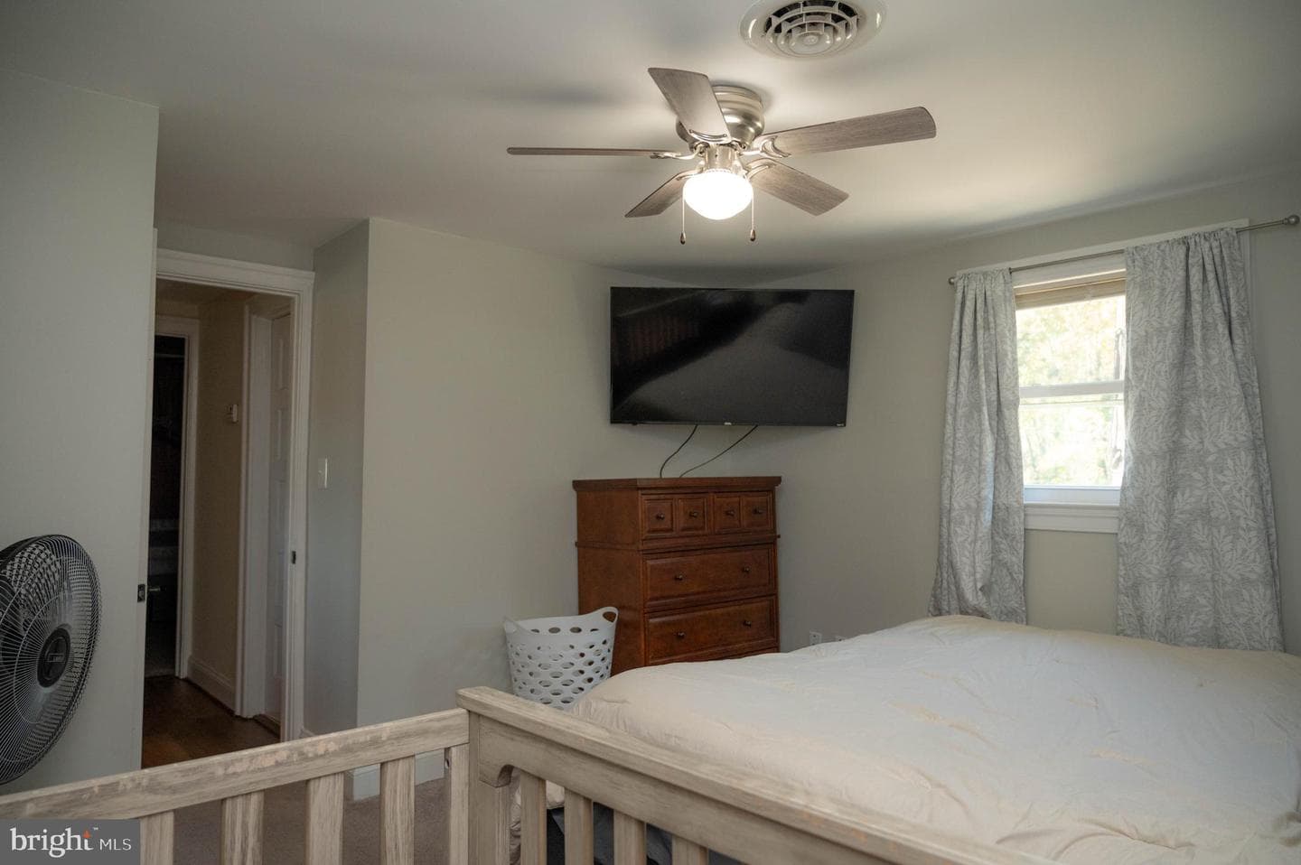 11021 Weaversville Road photo 17