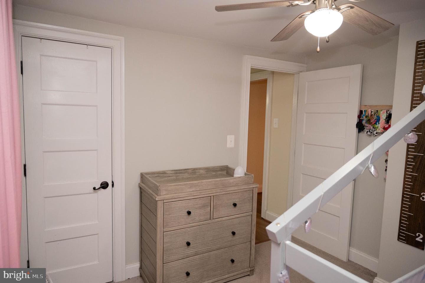 11021 Weaversville Road photo 21