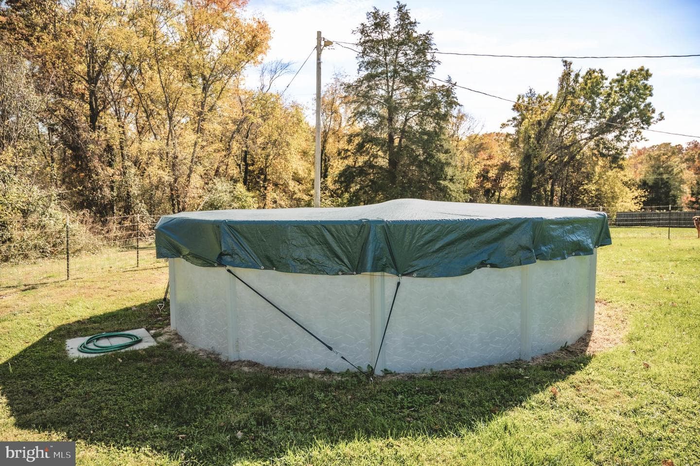 11021 Weaversville Road photo 29
