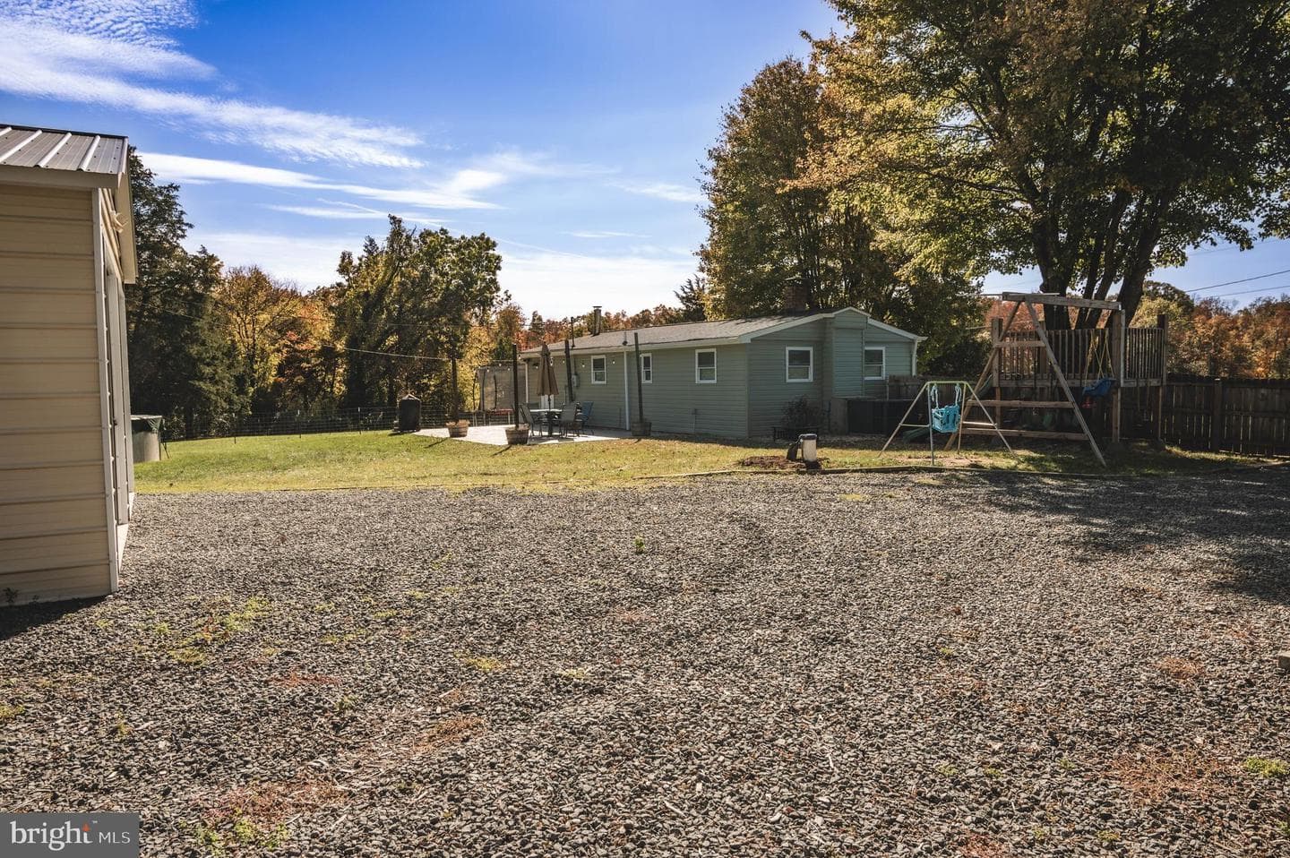 11021 Weaversville Road photo 30