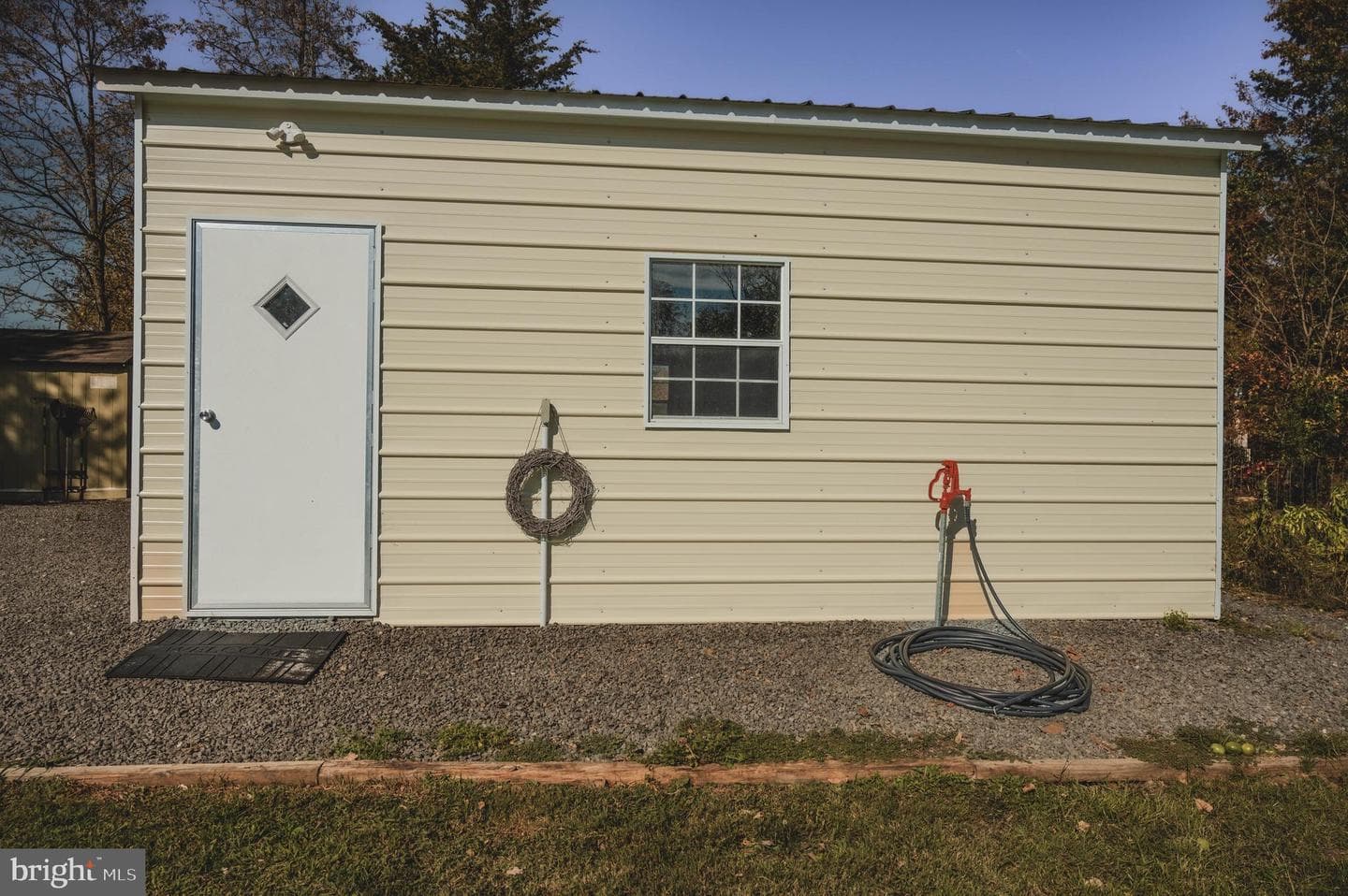 11021 Weaversville Road photo 31