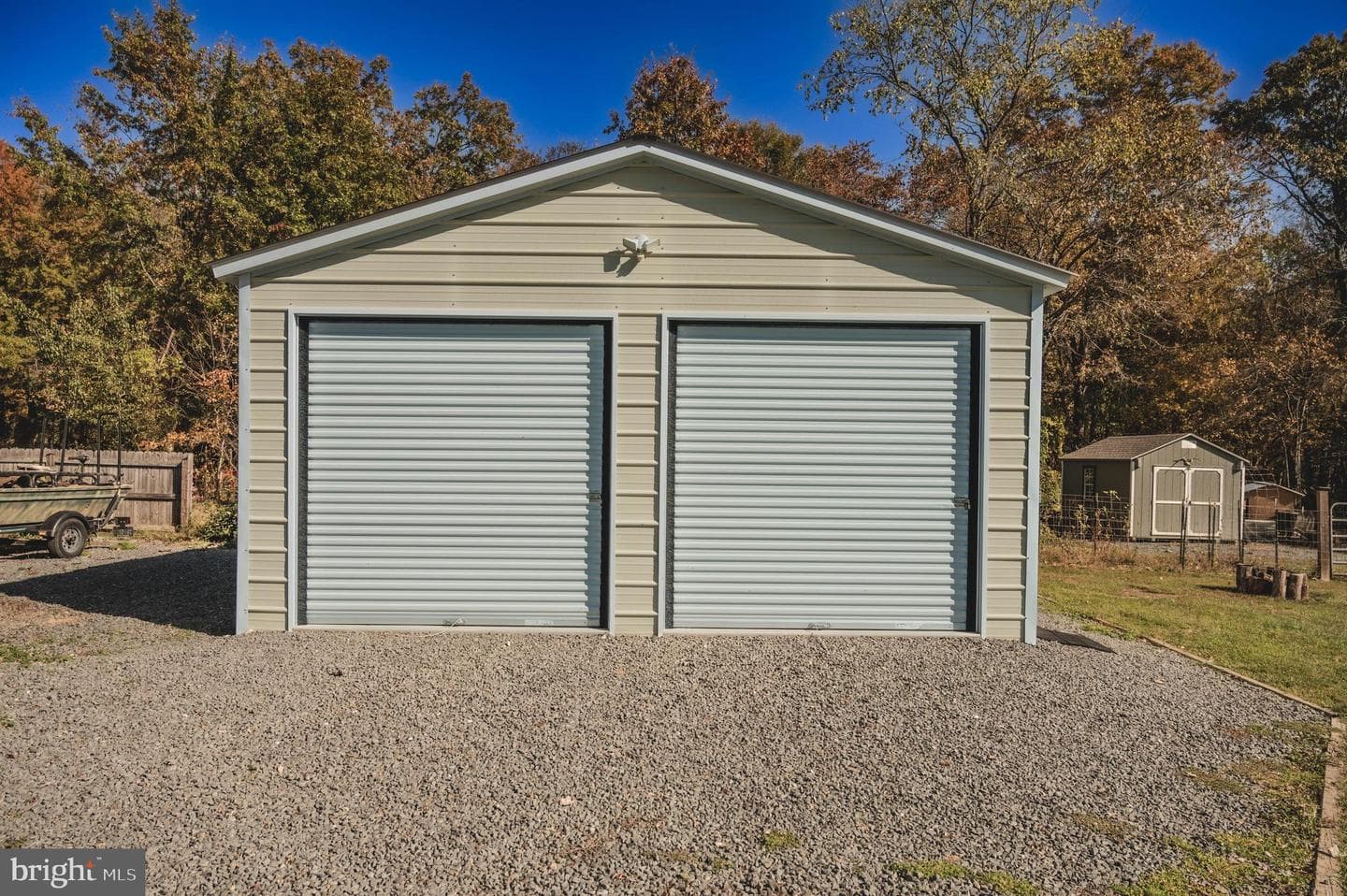 11021 Weaversville Road photo 32